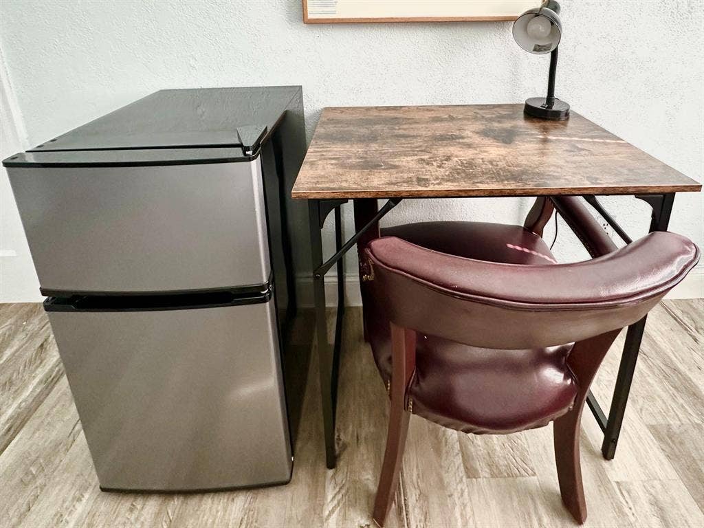 4 BR in Jacksonville