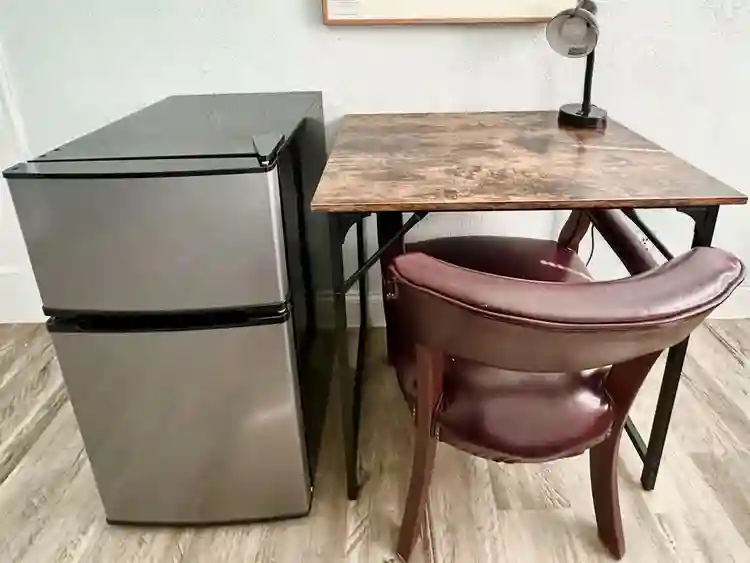 4 BR in Jacksonville