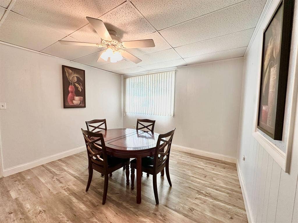 4 BR in Jacksonville