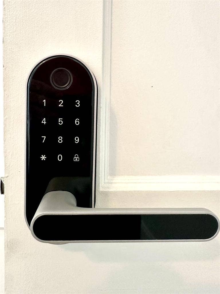 4 BR in Jacksonville