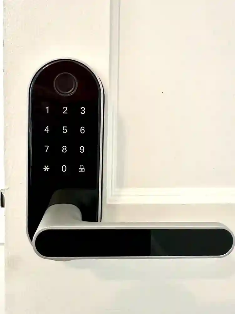 4 BR in Jacksonville