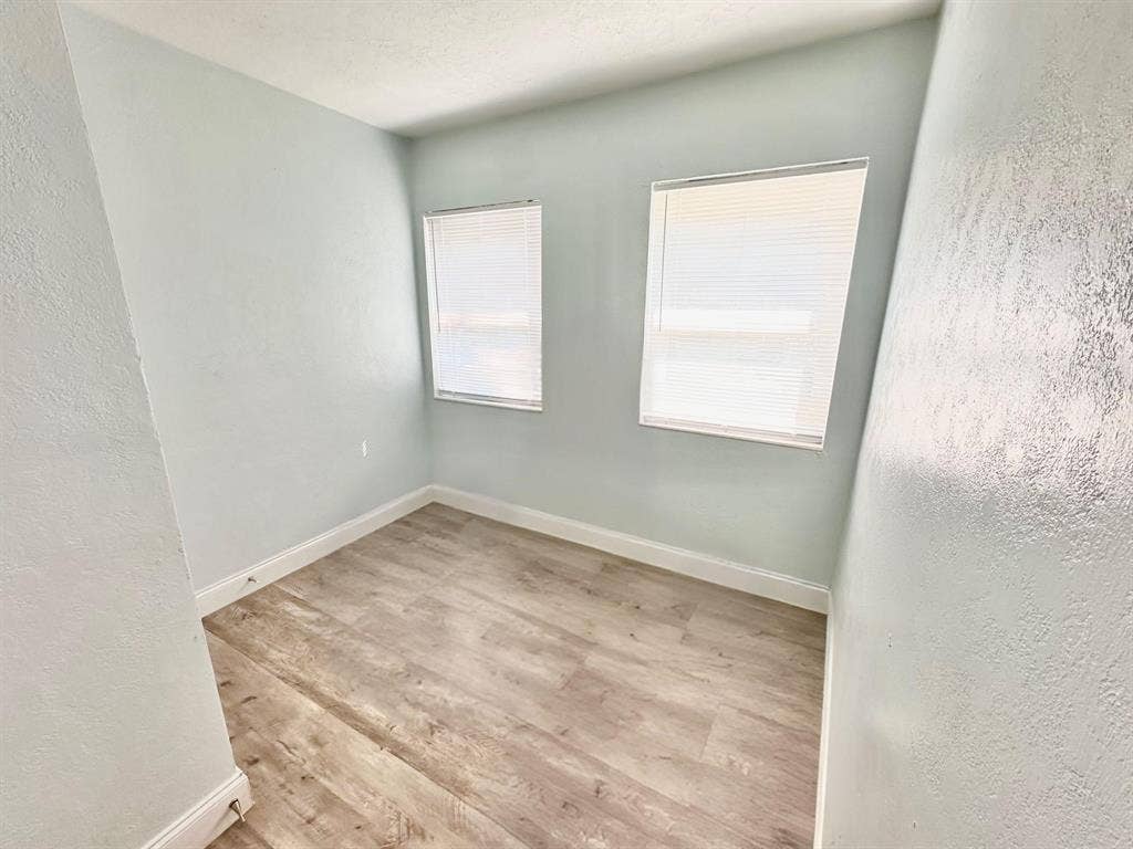 4 BR in Jacksonville