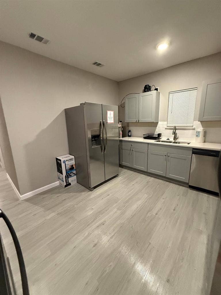 8 BR in Fort Worth