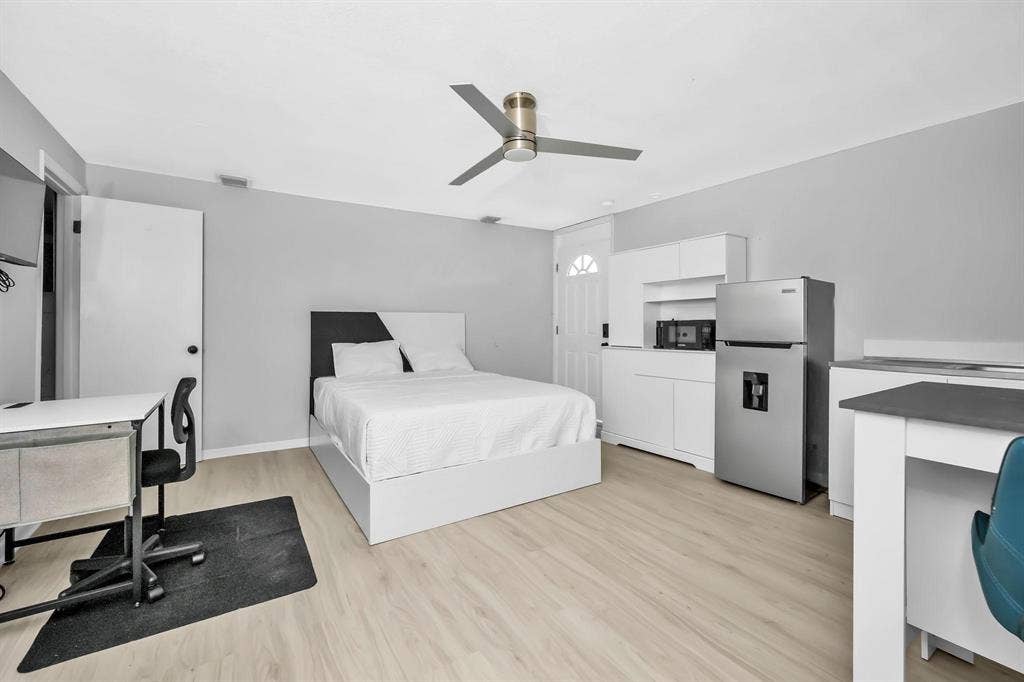 6 BR in Margate