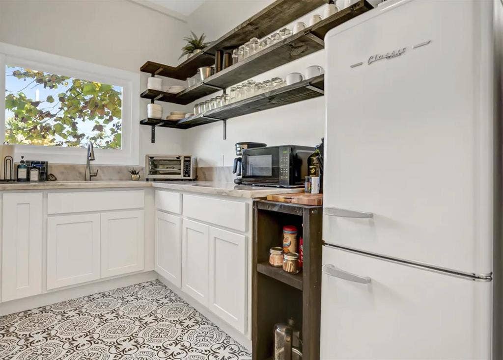 8 BR in St. Augustine