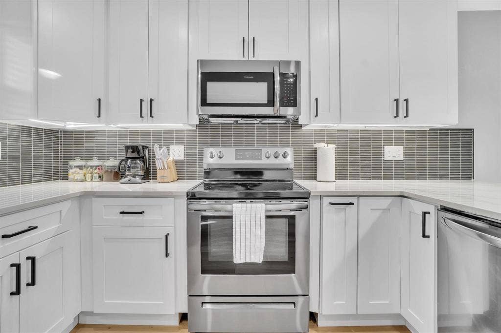 8 BR in St. Augustine