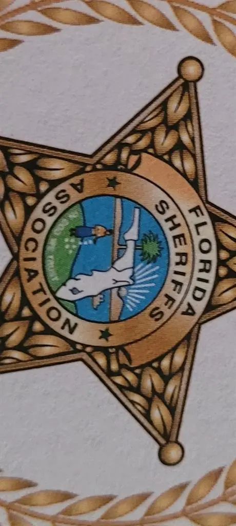 Room for rent, share bathroom