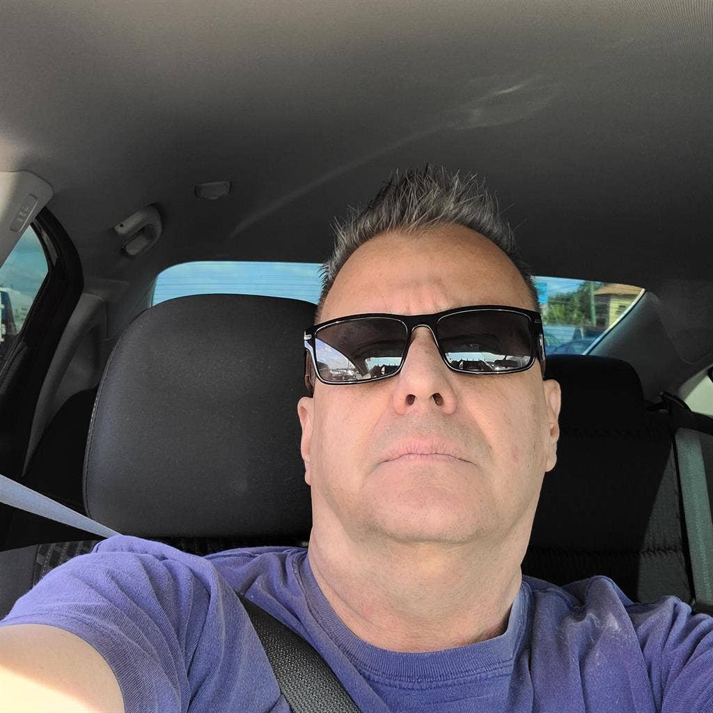 Room for rent, share bathroom