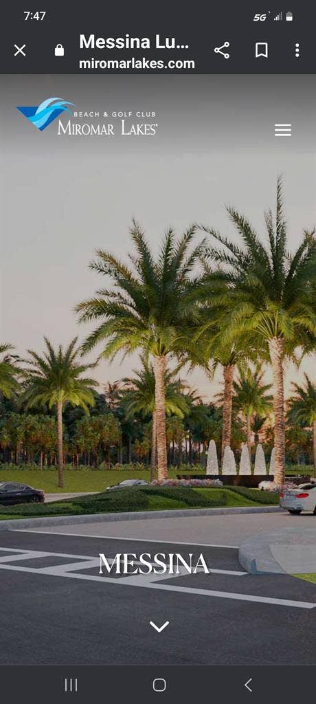 Room for rent, share bathroom