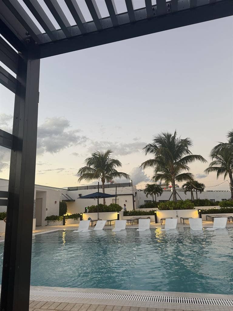 Se busca un/una roomie trabajador@