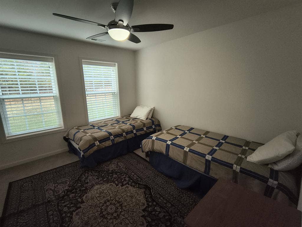 Room for rent in North Laurel, MD