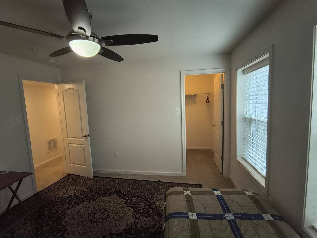 Room for rent in North Laurel, MD