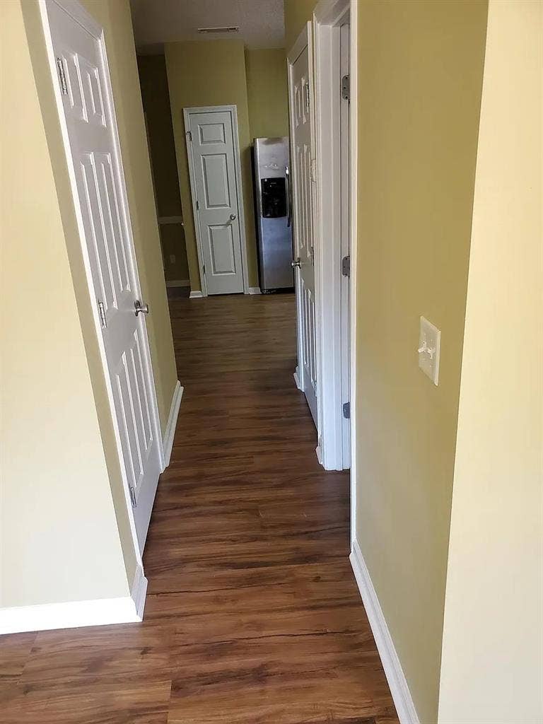 3 BR in Atlanta
