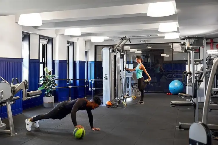 😍Great Deal in Midtown South😍