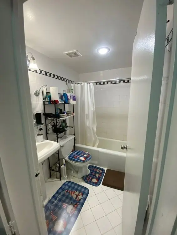 😍Great Deal in Midtown South😍