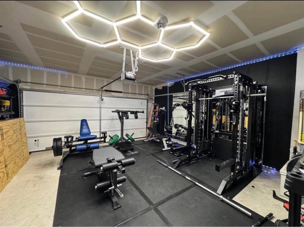 Habitación en alquiler para mujer