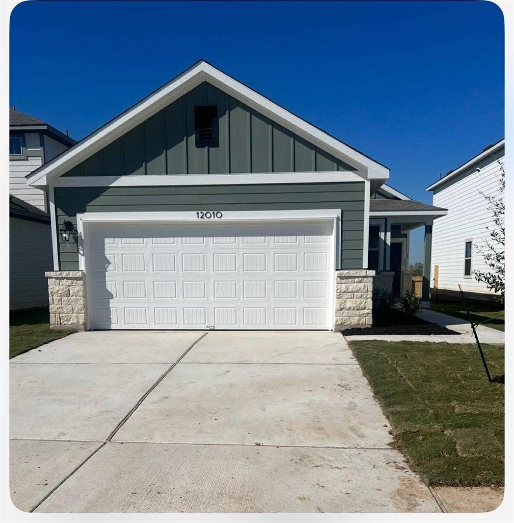 Habitación en alquiler para mujer