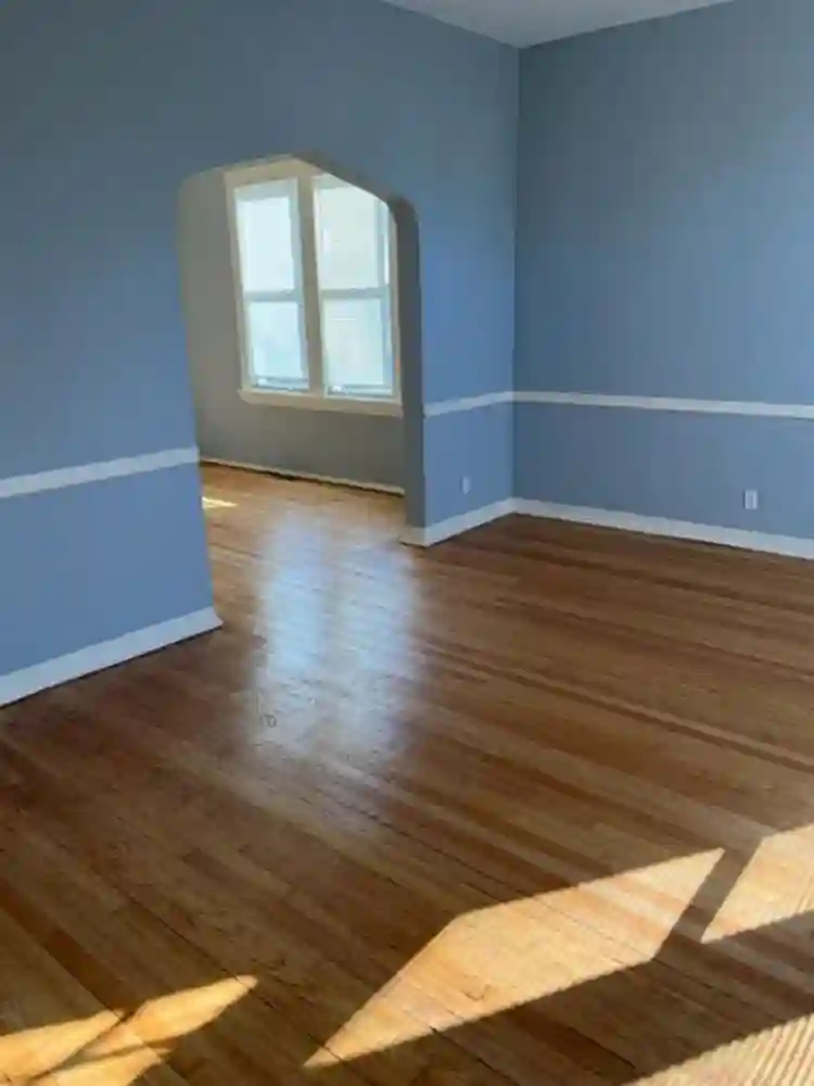 Beautiful 4 bedroom / 2 bath home!