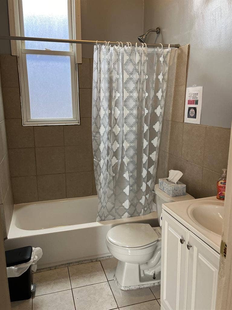 Beautiful 4 bedroom / 2 bath home!