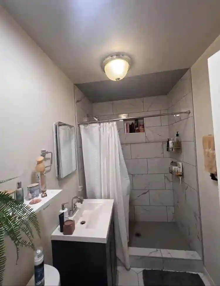 Room in Arcadia Lite