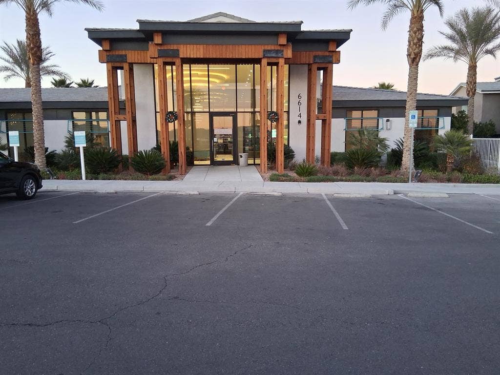 Private room, private bath $