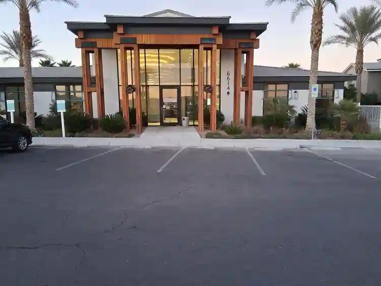 Private room, private bath $