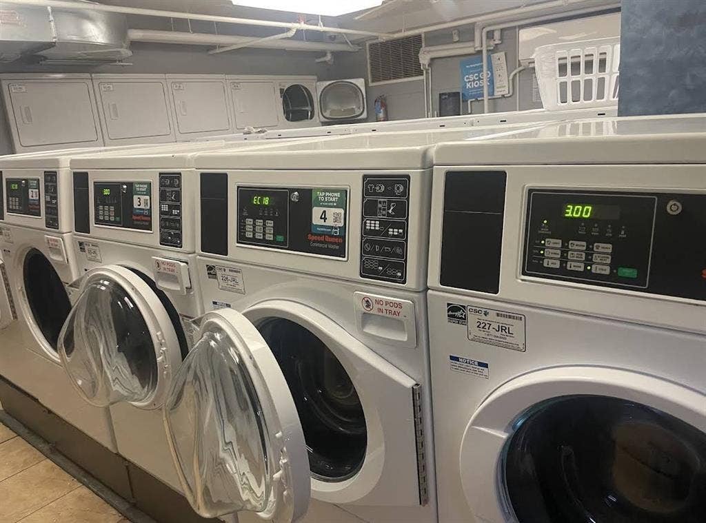 Shared Room Available