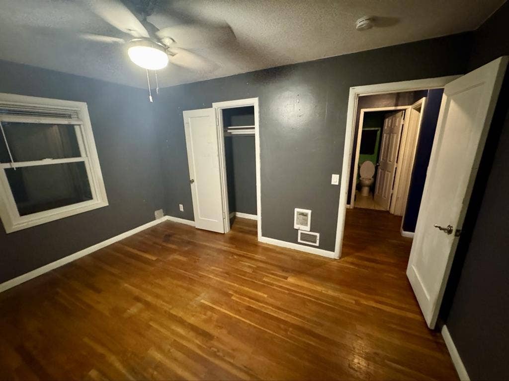 Cozy home near old town Beaverton