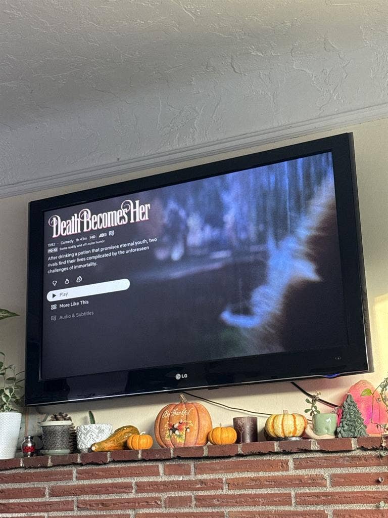 Cozy home near old town Beaverton