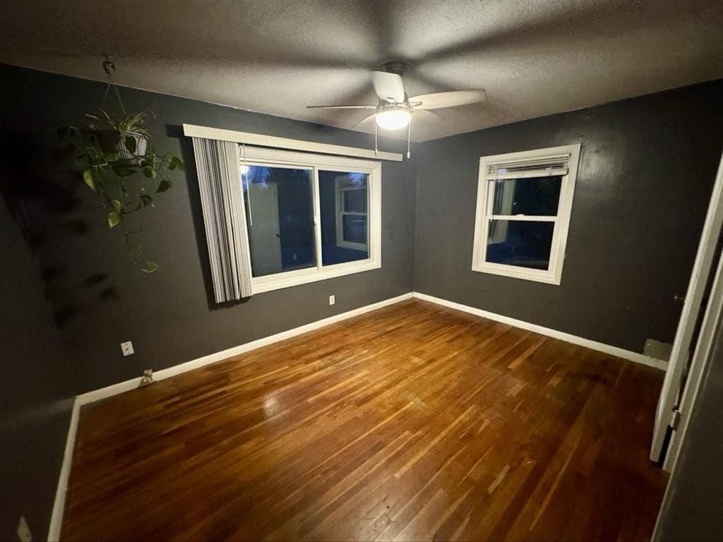 Cozy home near old town Beaverton