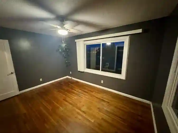 Cozy home near old town Beaverton