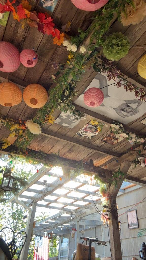 Cozy home near old town Beaverton