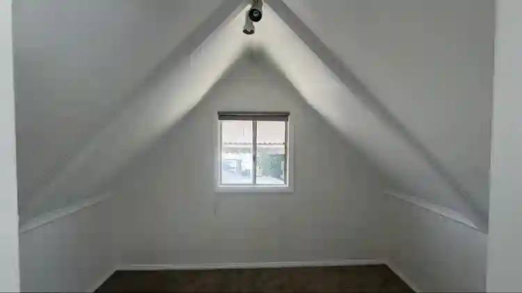 Female flatmate wanted - $ p/w