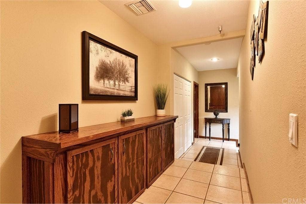 Private Estate in Glendora Hills