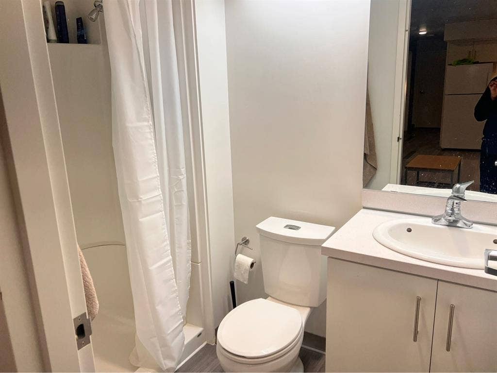 Downtown Toronto Relet | CampusOne