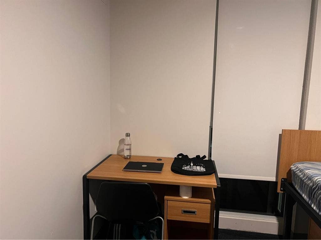 Downtown Toronto Relet | CampusOne