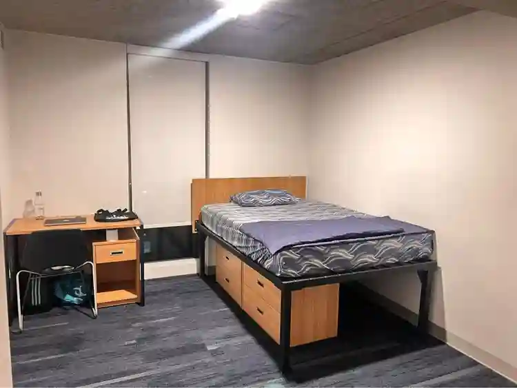 Downtown Toronto Relet | CampusOne