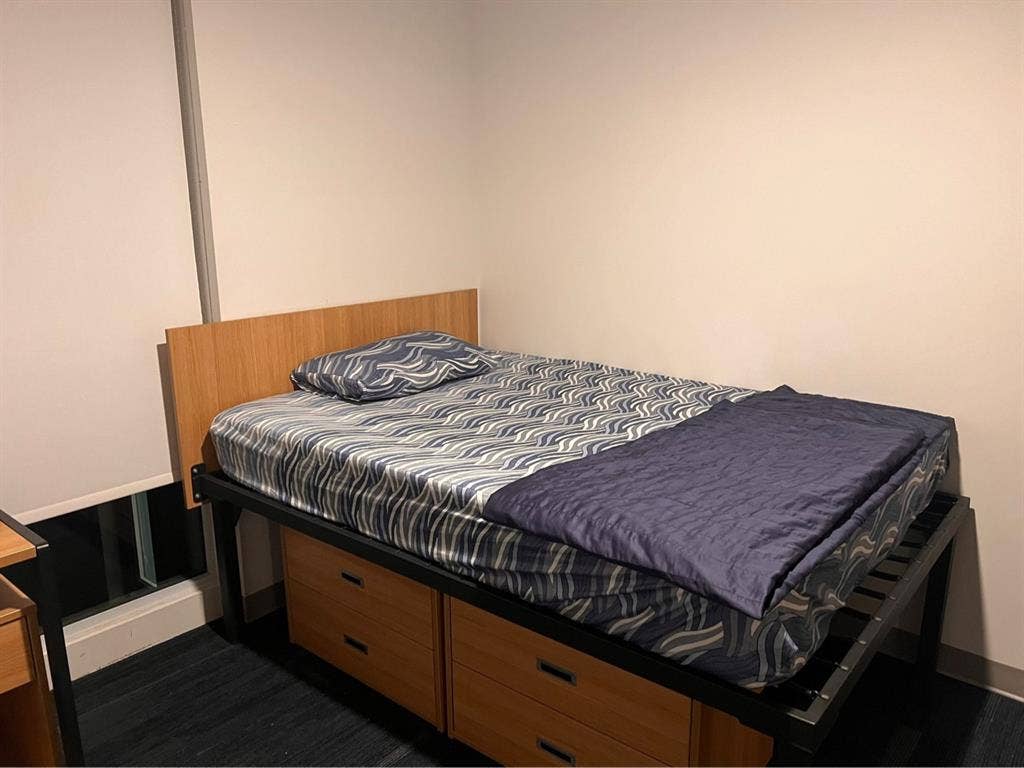 Downtown Toronto Relet | CampusOne