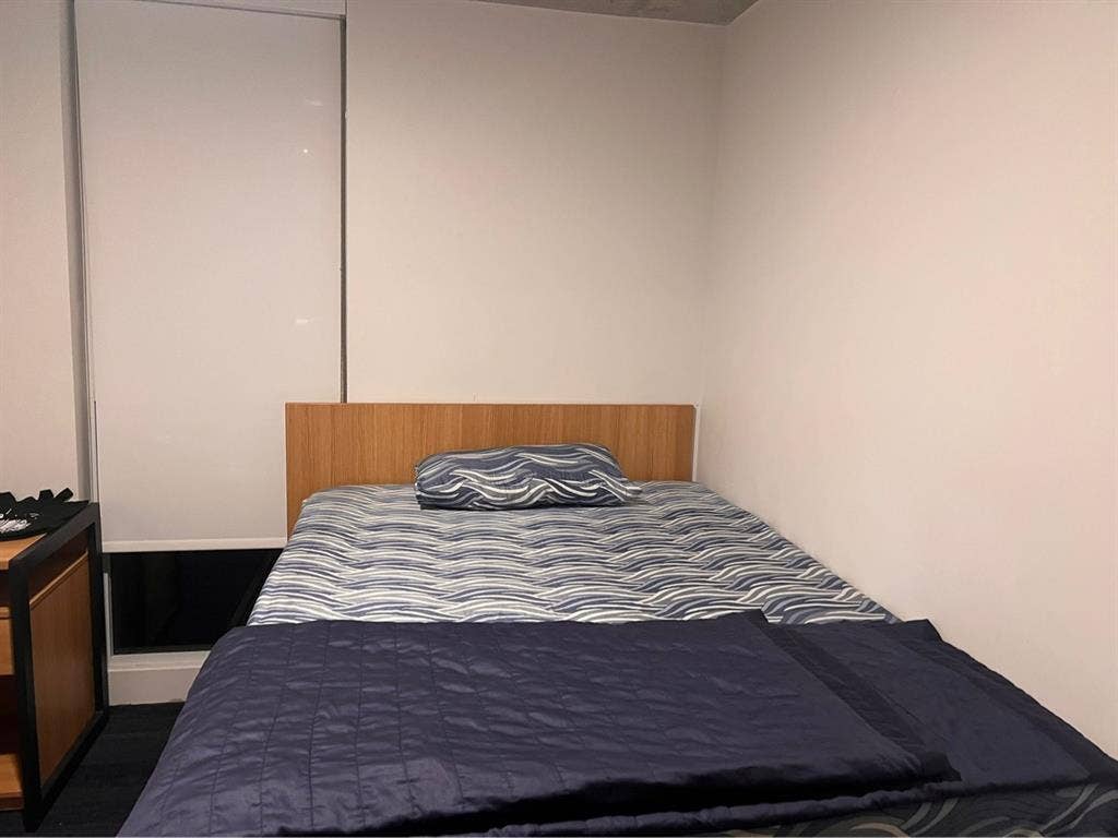 Downtown Toronto Relet | CampusOne