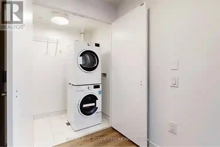 $ everything included w/t bath