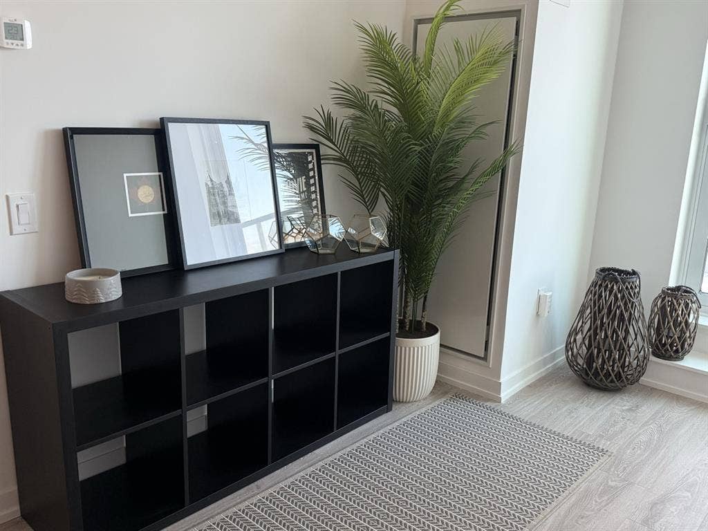 $ everything included w/t bath