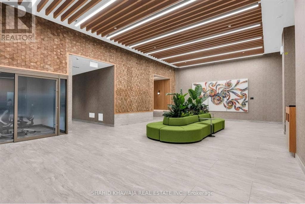 $ everything included w/t bath