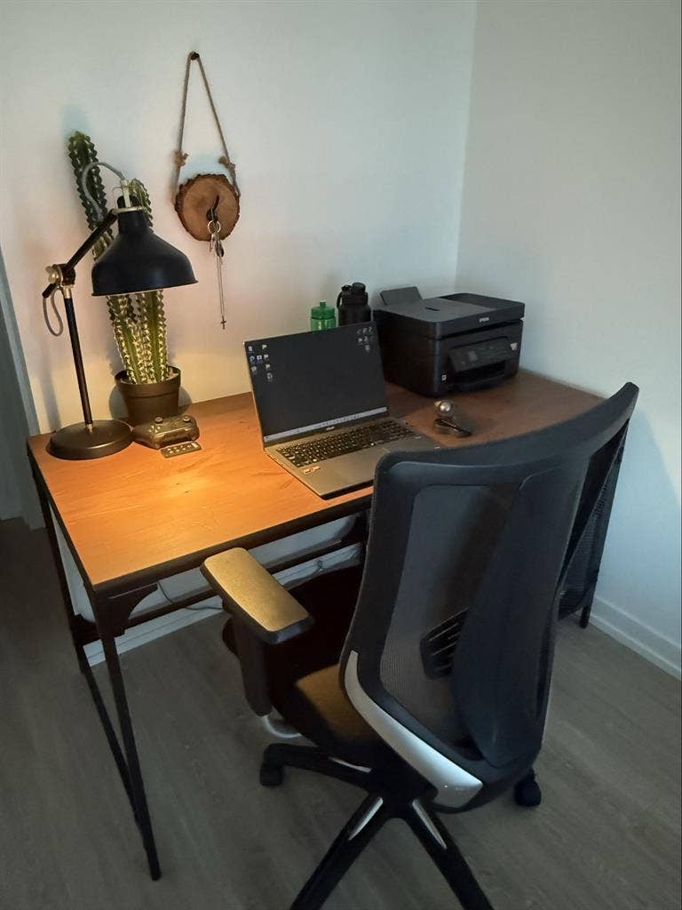 $ everything included w/t bath