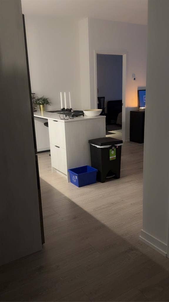 $ everything included w/t bath