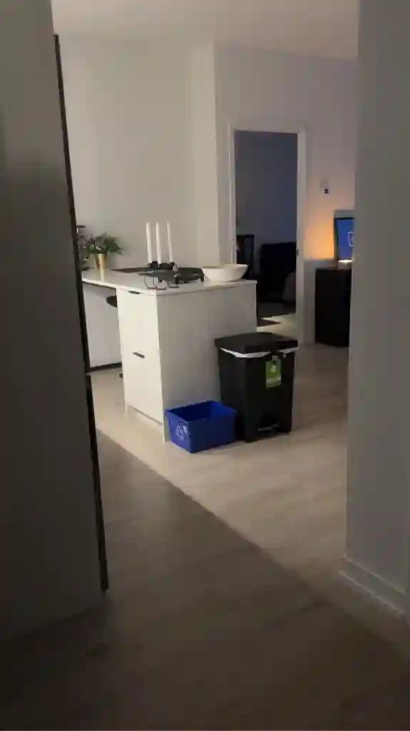 $ everything included w/t bath