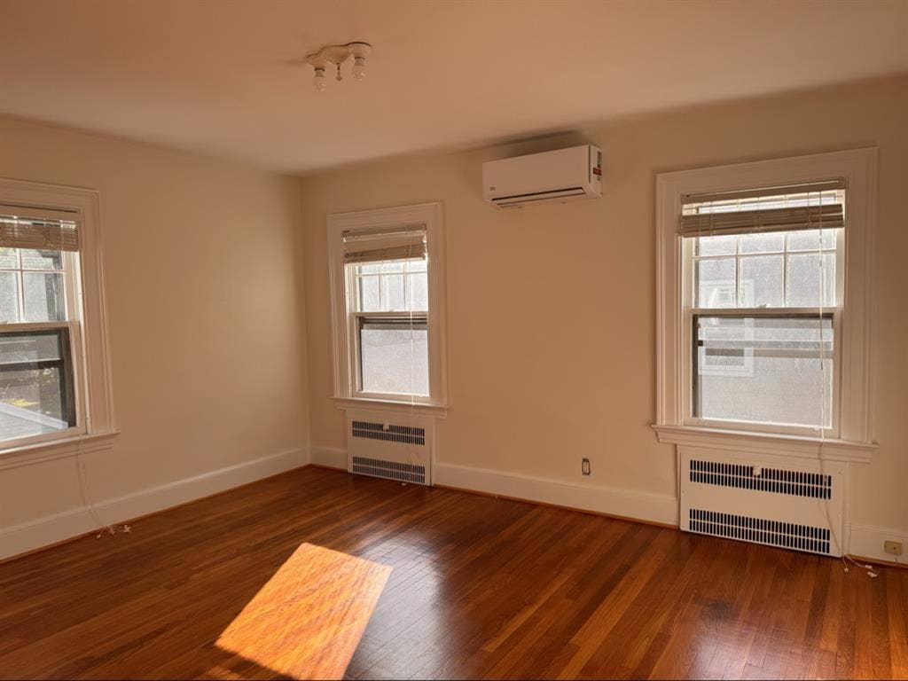 College students and faculty