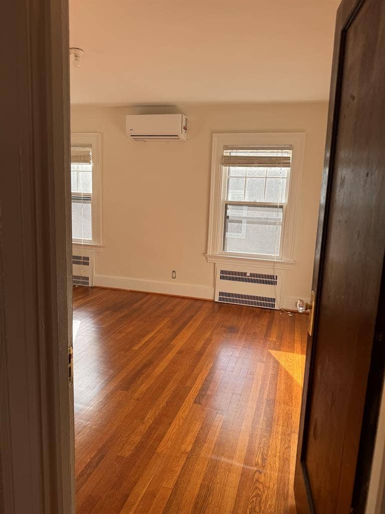 College students and faculty