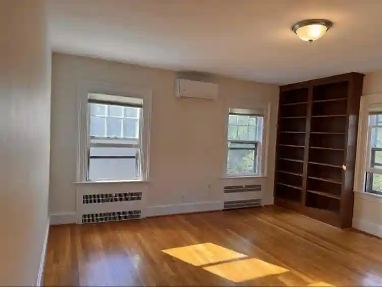 College students and faculty