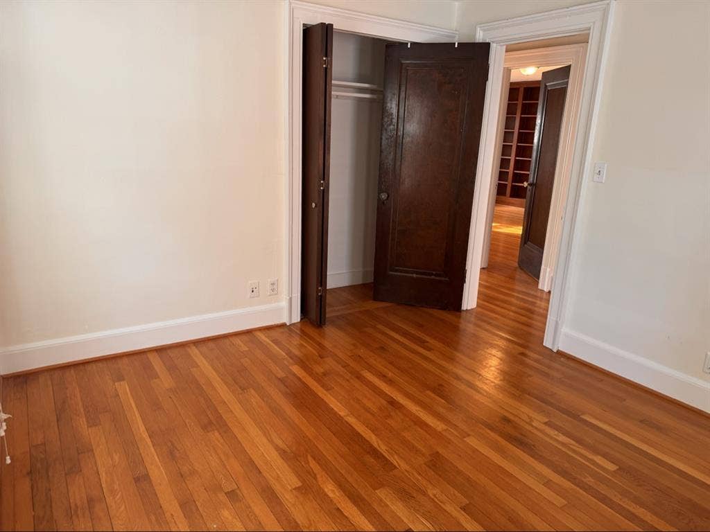 College students and faculty