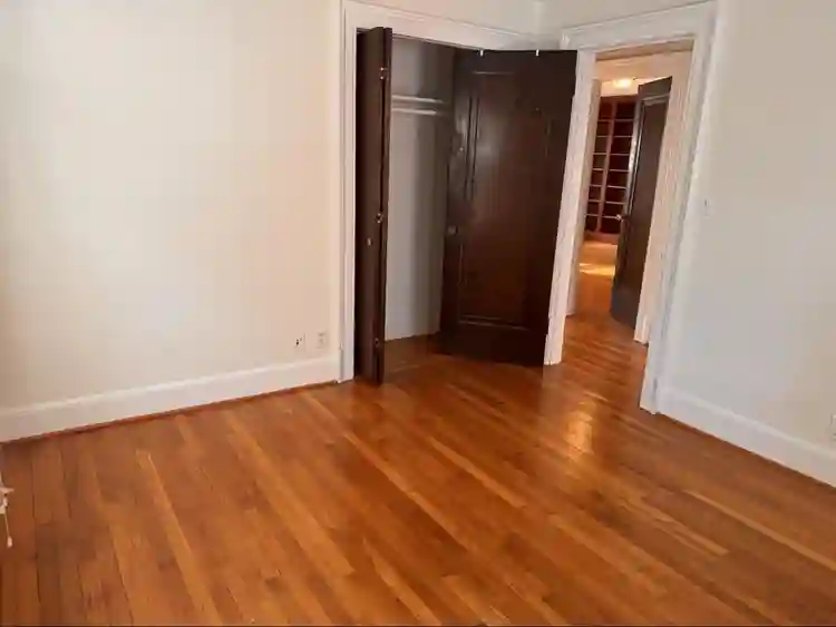 College students and faculty